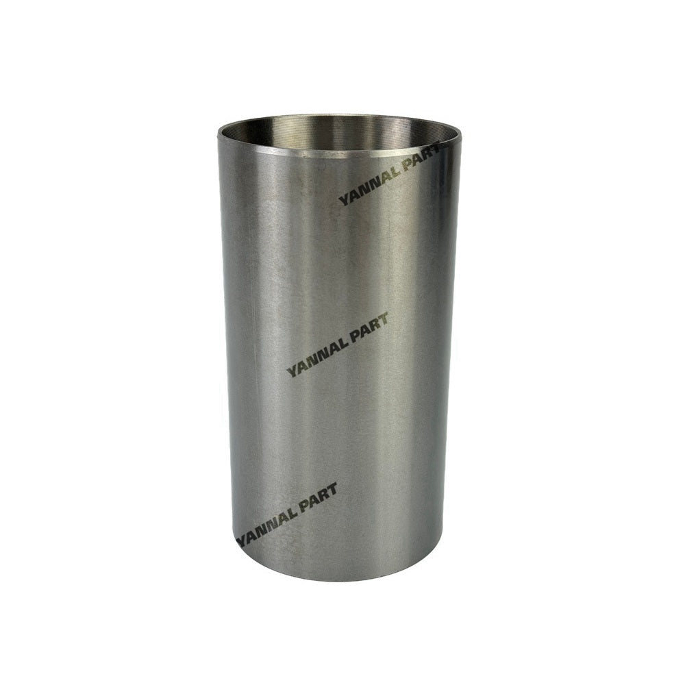 Cylinder Liner Fit for Xinchai 4D30G31 Engine Parts
