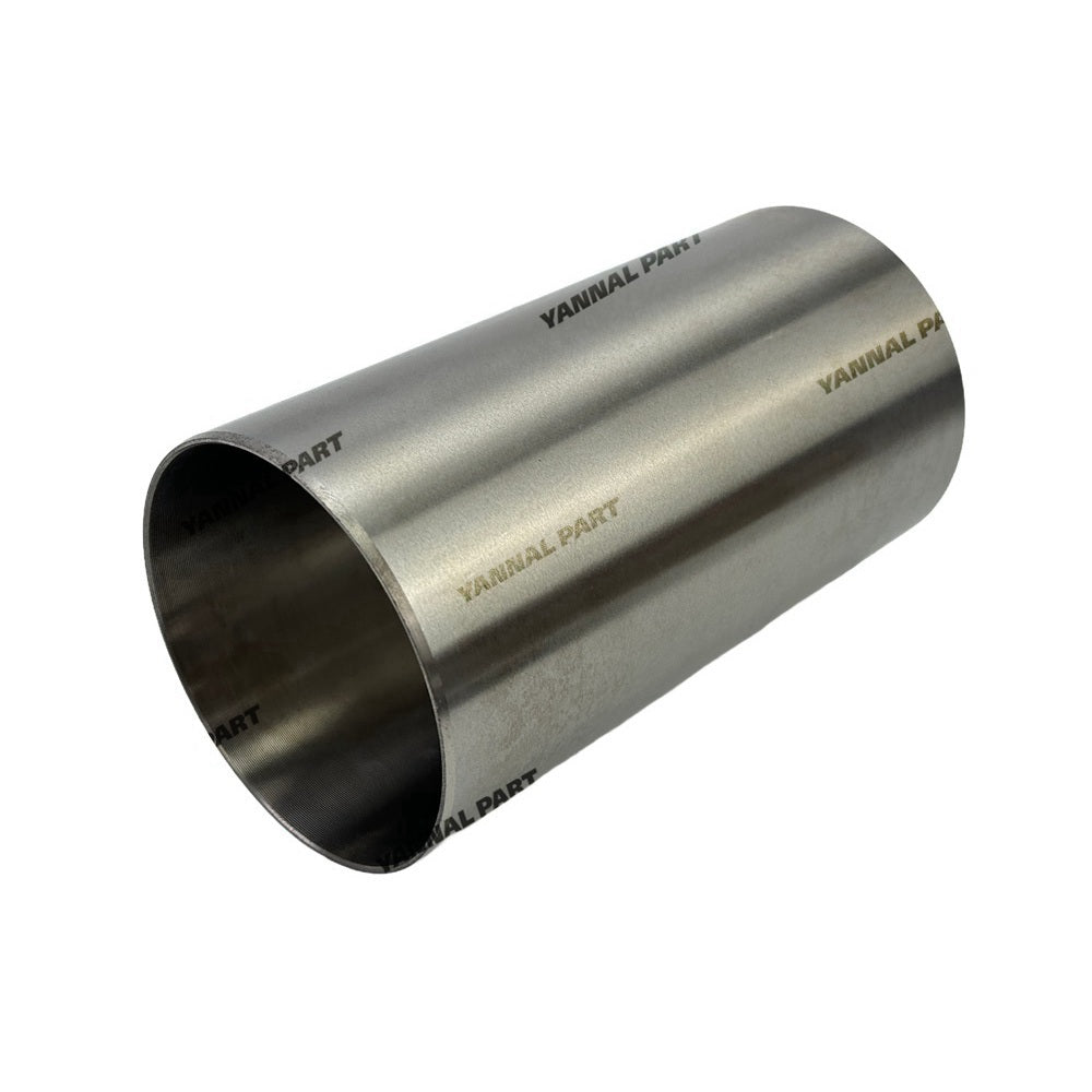 Cylinder Liner Fit for Xinchai 4D30G31 Engine Parts