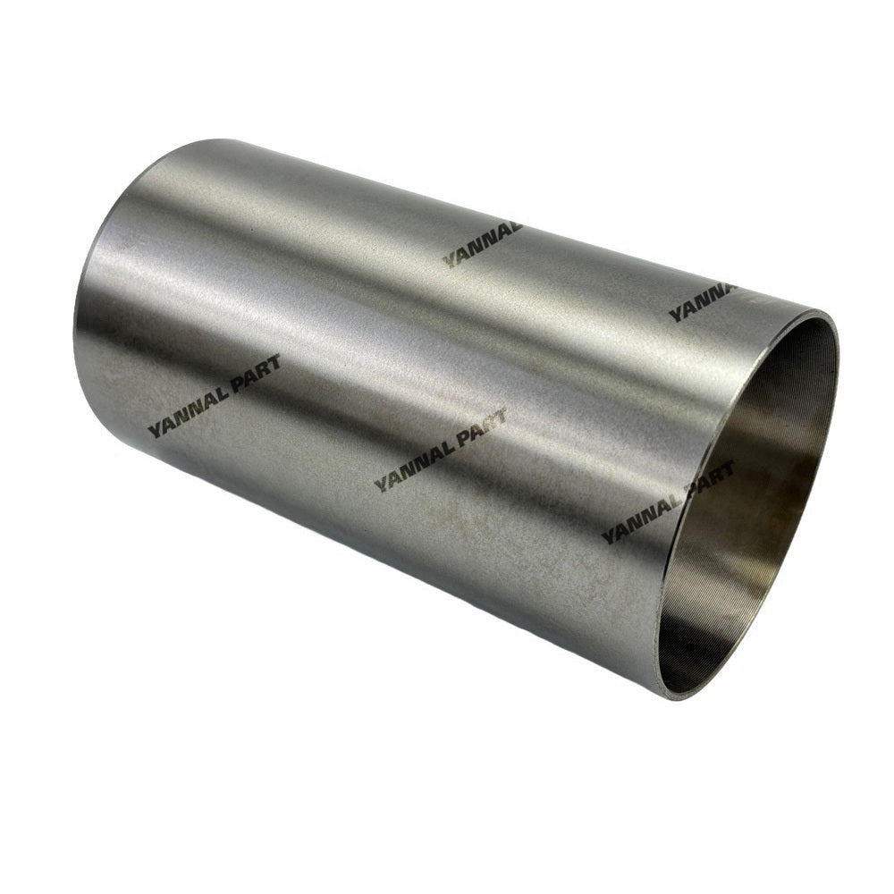 Cylinder Liner Fit for Xinchai 4D30G31 Engine Parts