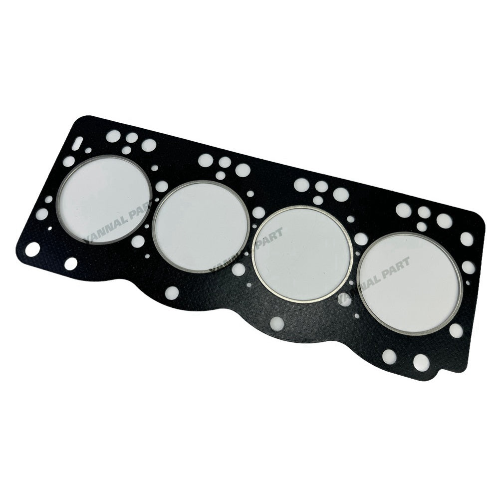 Head Gasket Fit for Xinchai 4D30G31 Engine Parts