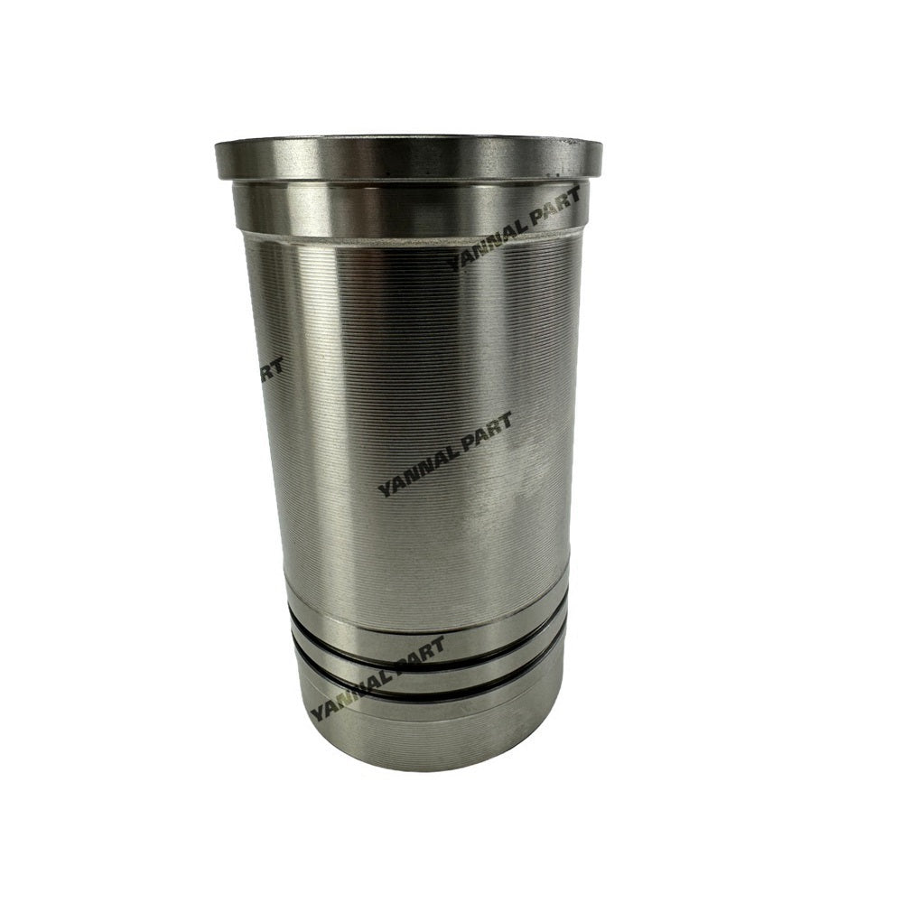 Cylinder Liner Fit for Weichai K4102D Engine Parts