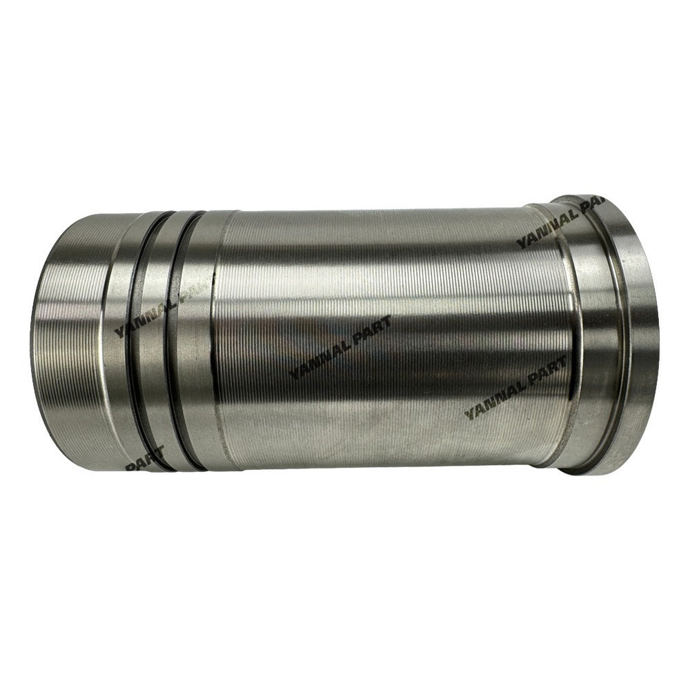 Cylinder Liner Fit for Weichai K4102D Engine Parts