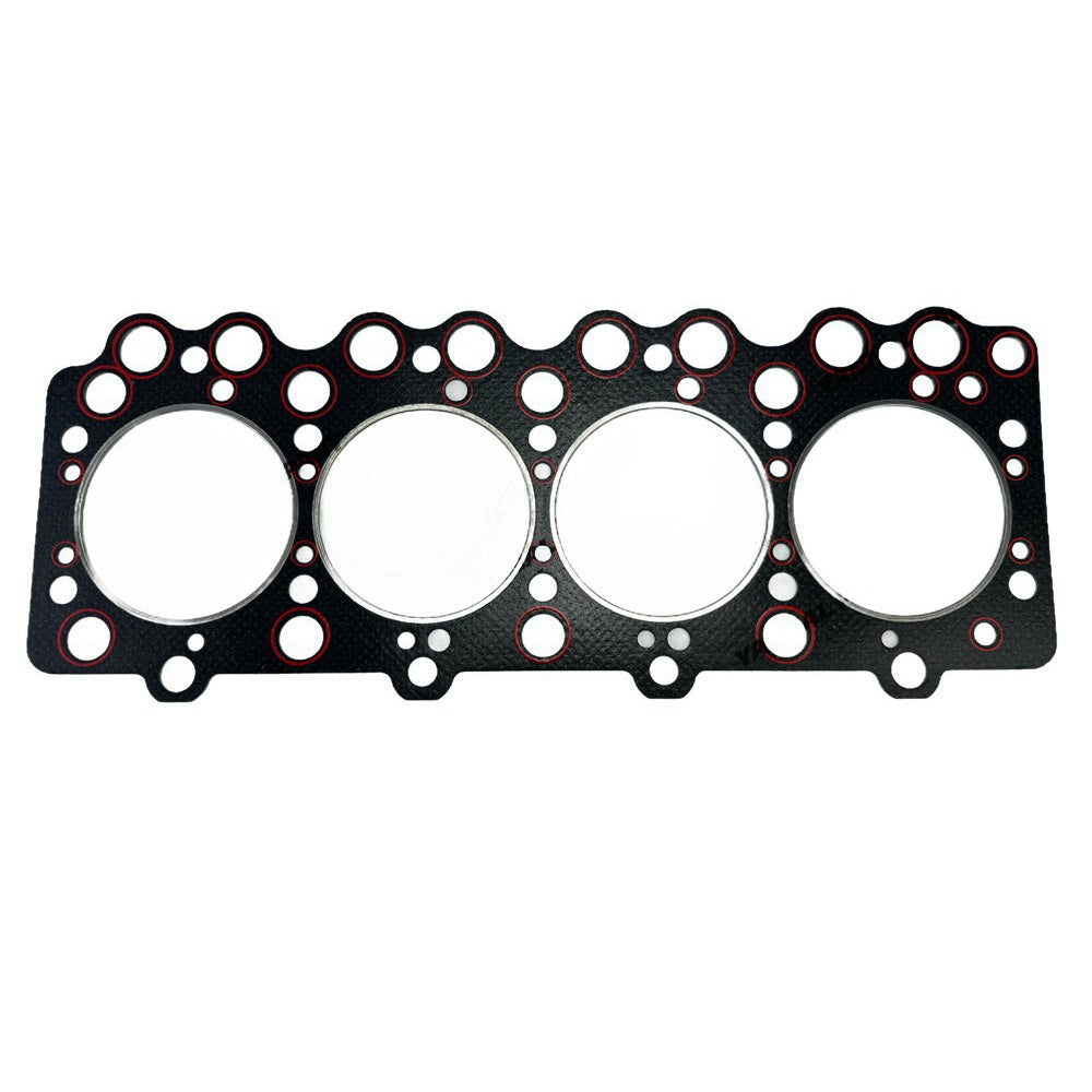 Full Gasket Kit Fit for Weichai WP4.3D61E2 Engine Parts