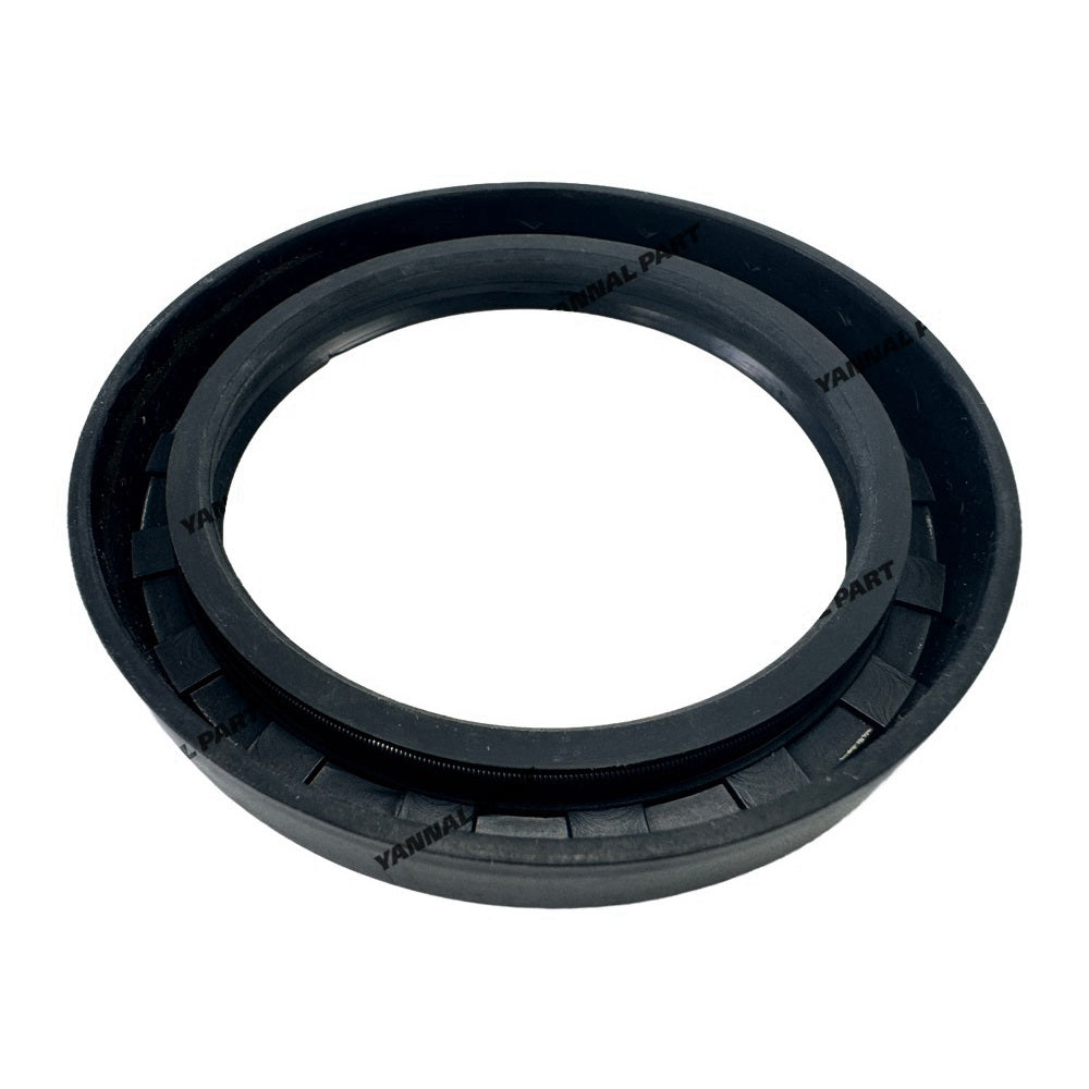 Crankshaft Front Oil Seal Fit for Weichai WP4.3D61E2 Engine Parts