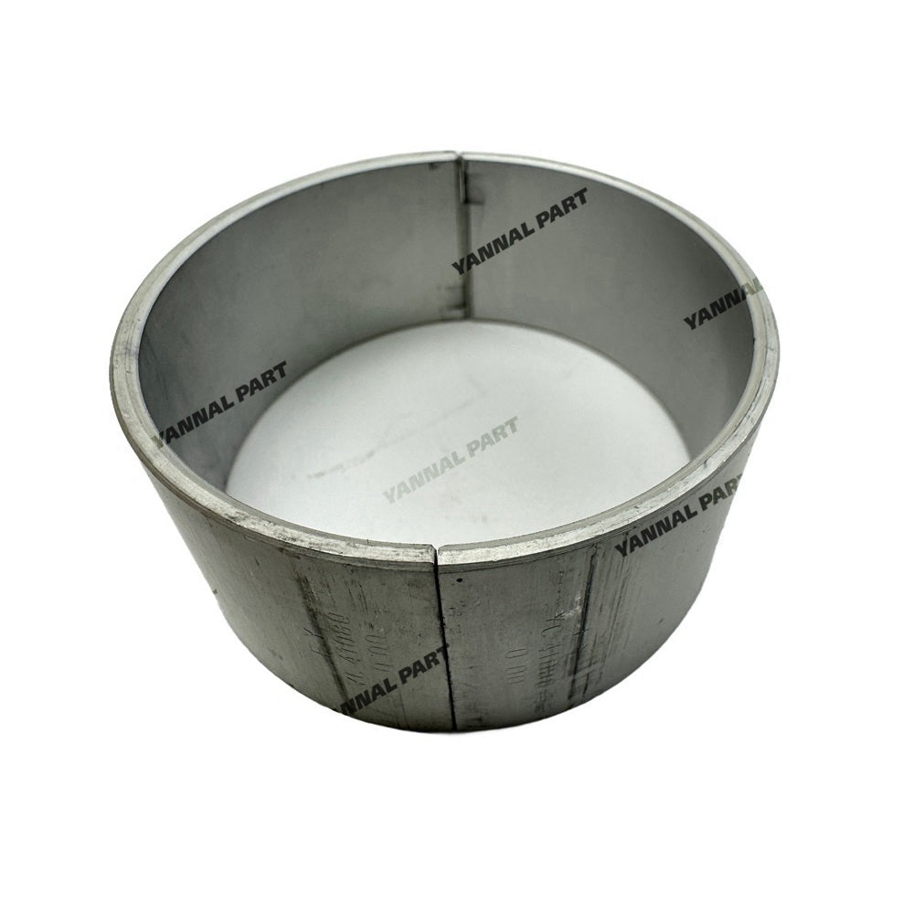 Con Rod Bearing Fit for Yuchai YC4D130 Engine Parts