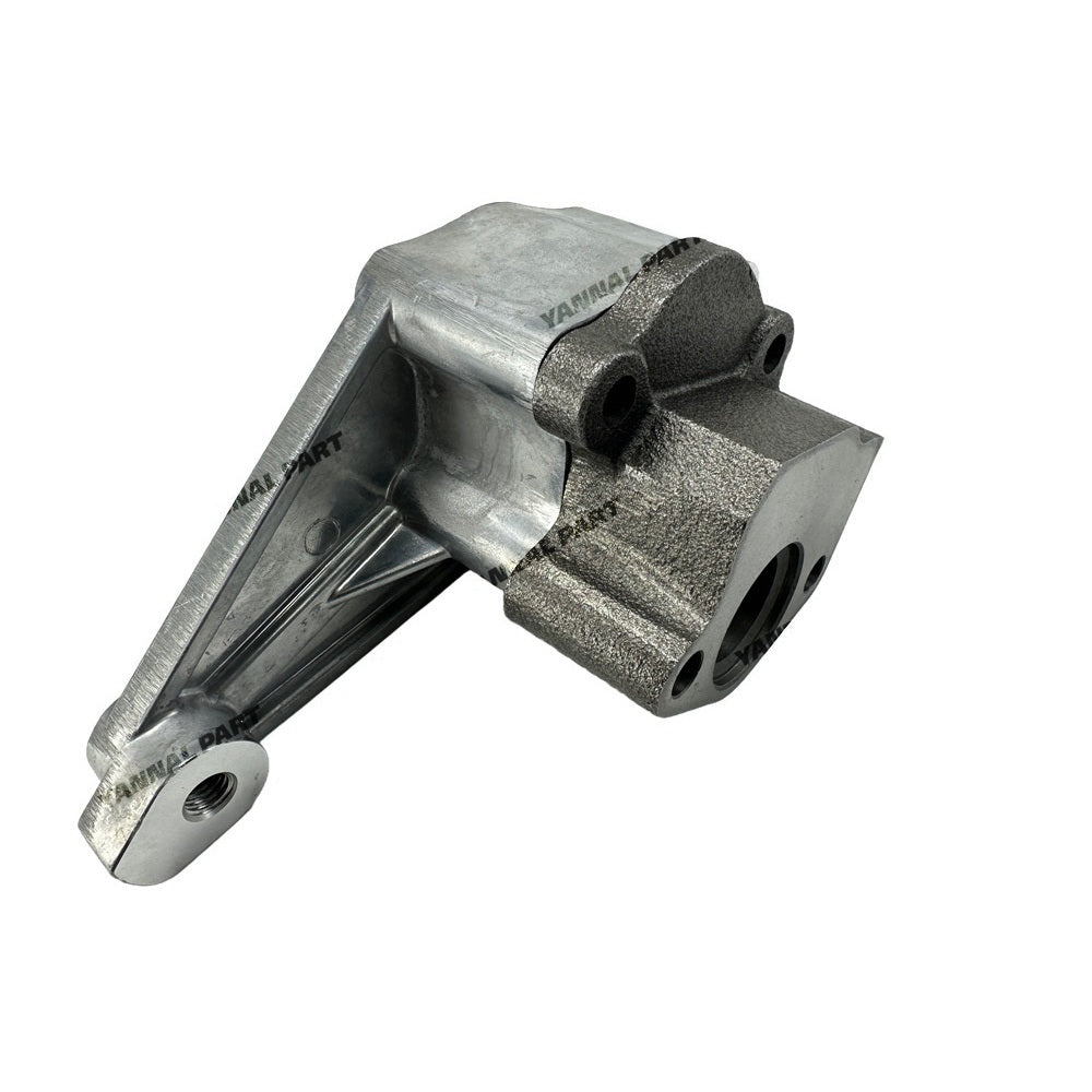 Oil Pump RE504914 Fit for John Deere 4045H Engine Parts