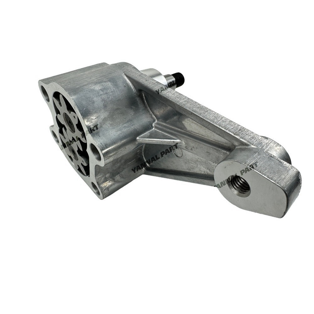 Oil Pump RE504914 Fit for John Deere 4045H Engine Parts
