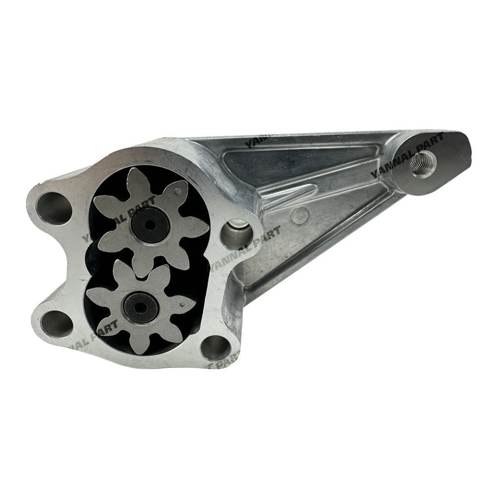 Oil Pump RE504914 Fit for John Deere 4045H Engine Parts