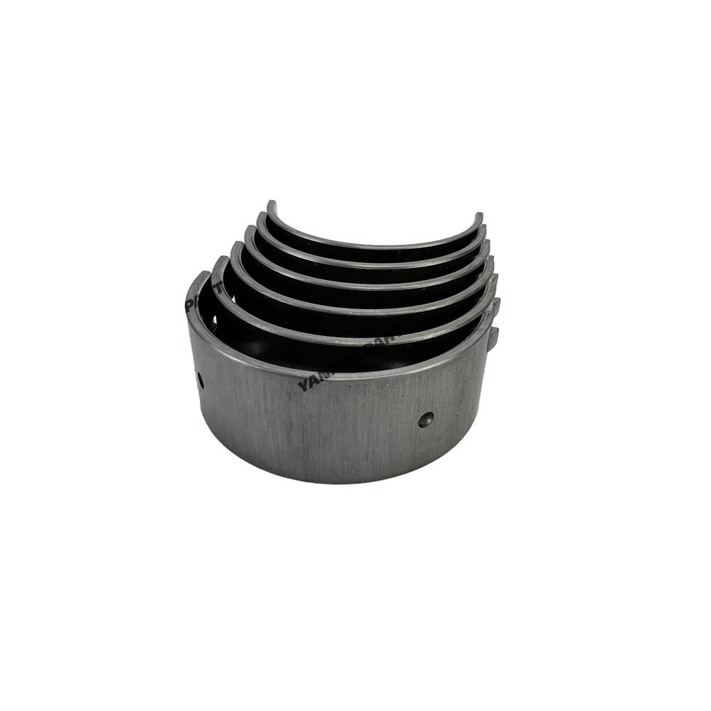 Main Bearing Fit for Kubota B6000 Engine Parts