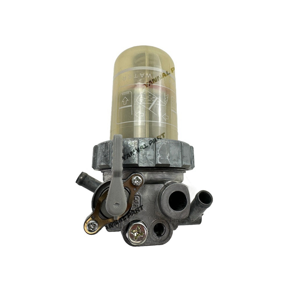 Fuel Filter RD819-51260 Fit for Kubota D1005 Engine Parts