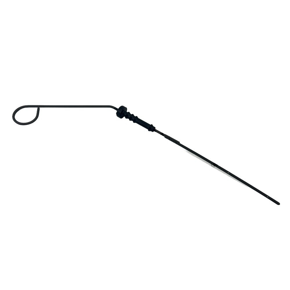 Oil Dipstick 16186-36410 Fit for Kubota D1105 Engine Parts