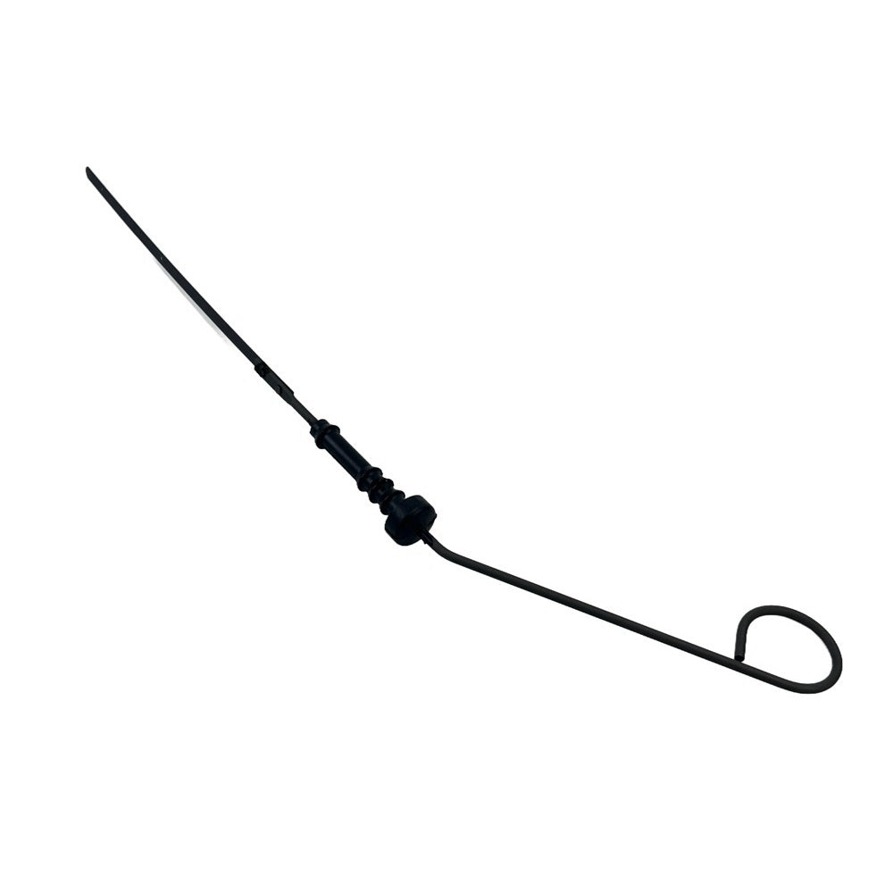 Oil Dipstick 16186-36410 Fit for Kubota D1105 Engine Parts