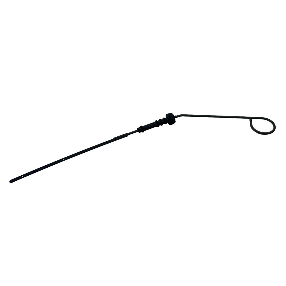Oil Dipstick 16186-36410 Fit for Kubota D1105 Engine Parts