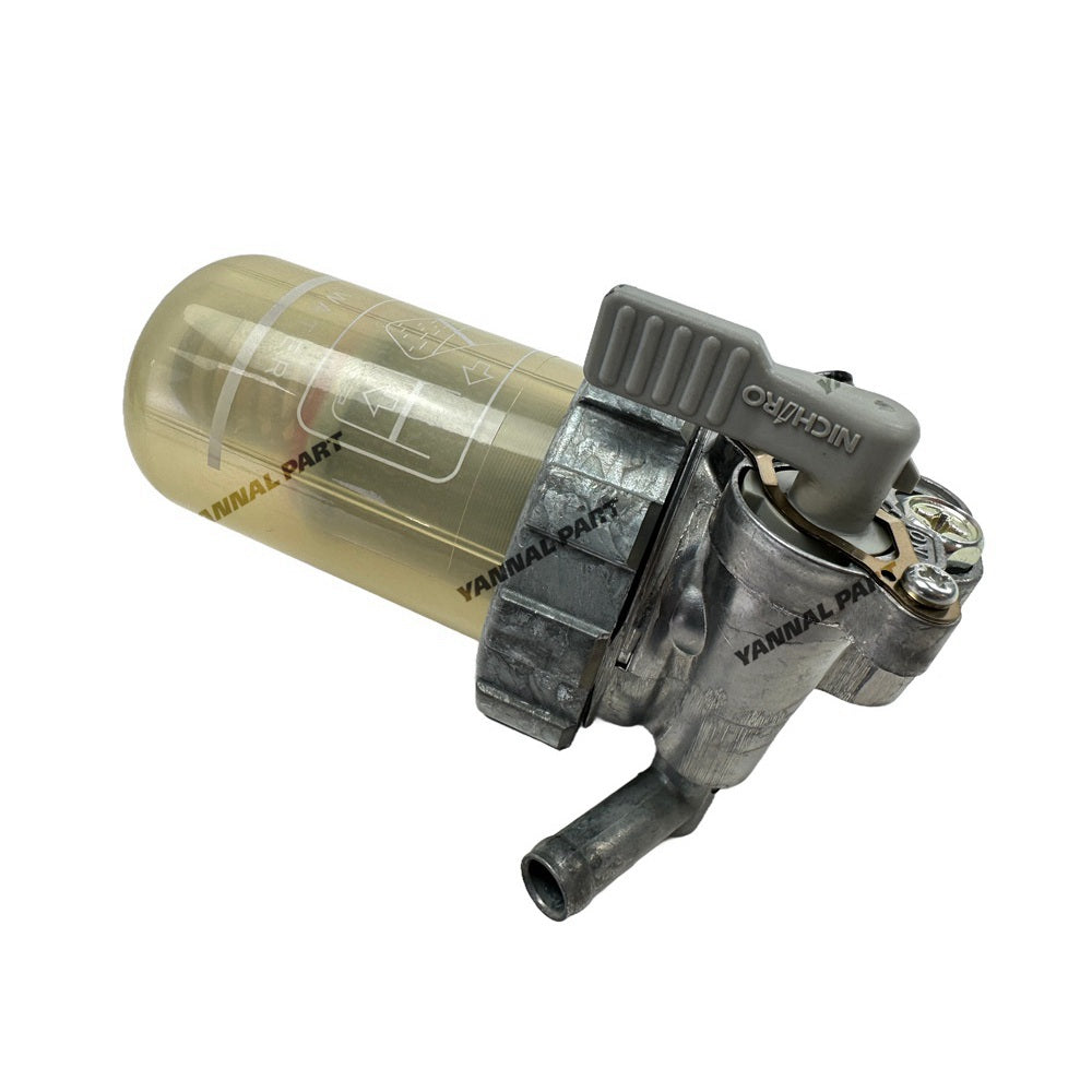 Fuel Filter RD819-51260 Fit for Kubota D1105 Engine Parts