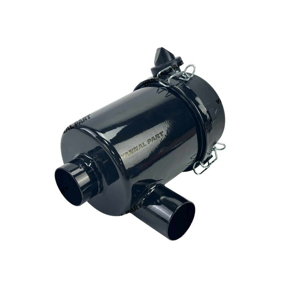 Air Filter Assembly Fit for Kubota D1105 Engine Parts