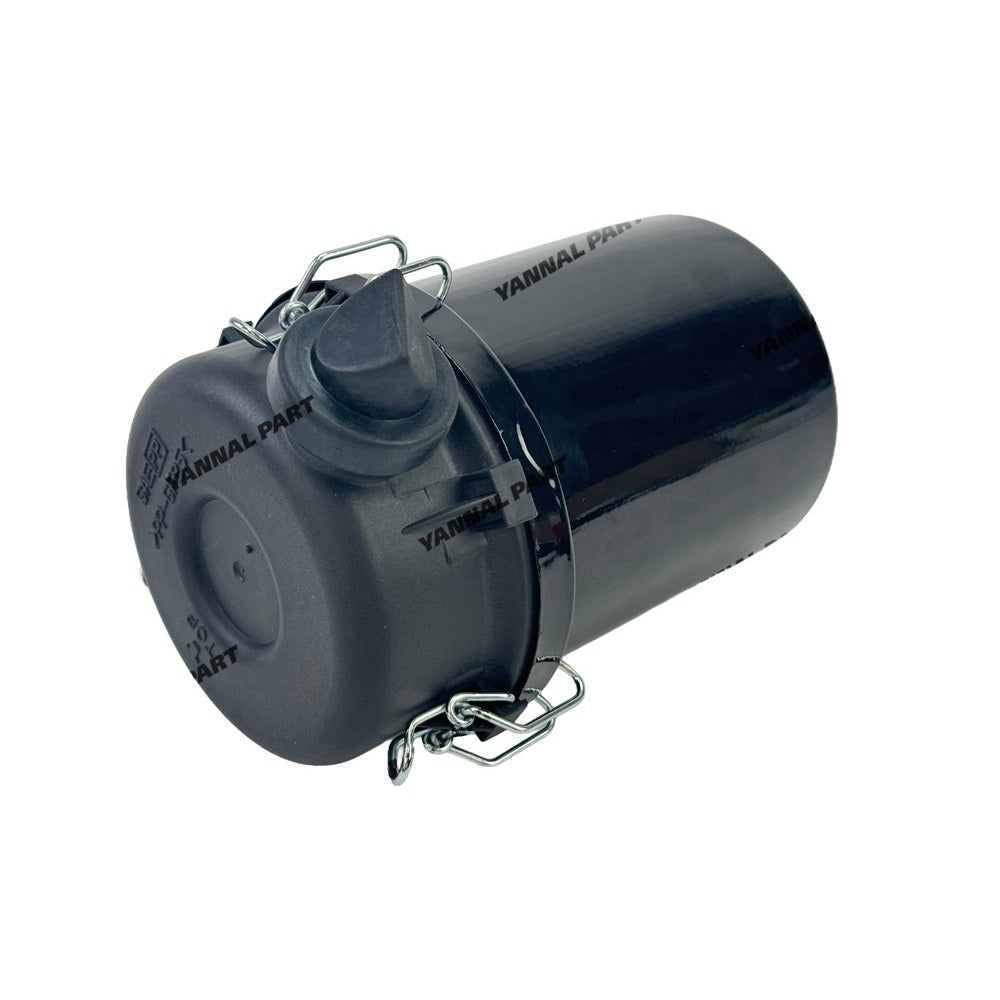 Air Filter Assembly Fit for Kubota D1105 Engine Parts