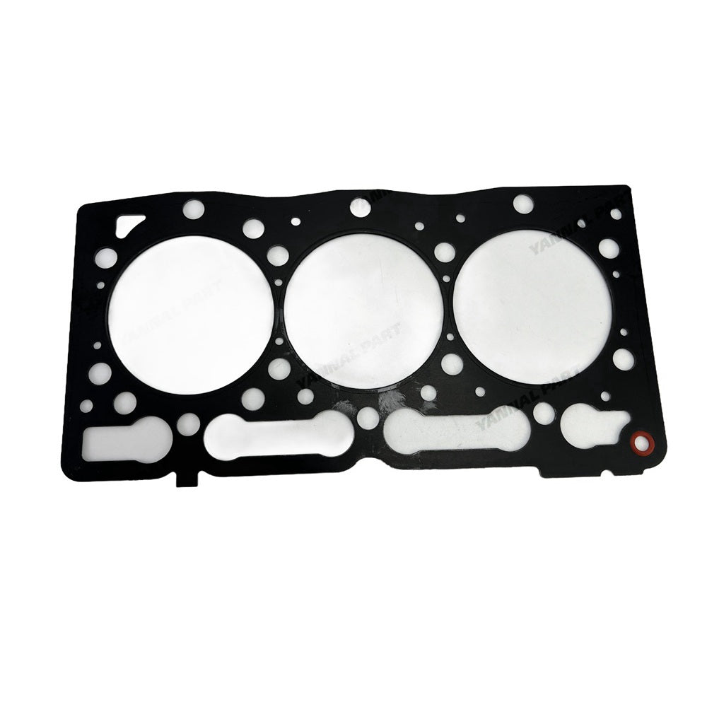 Head Gasket Fit for Kubota D1305 Engine Parts