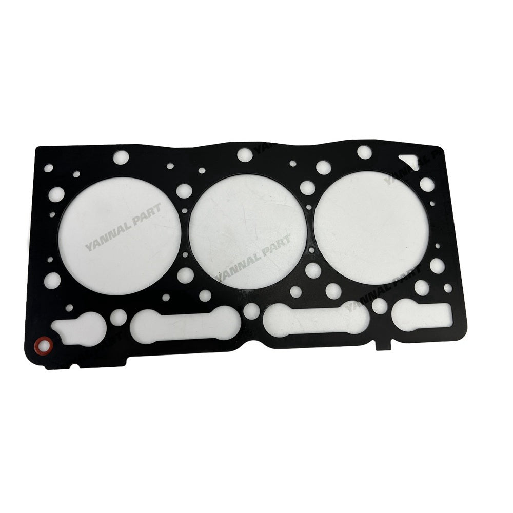 Head Gasket Fit for Kubota D1305 Engine Parts
