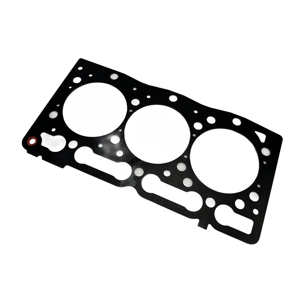 Head Gasket Fit for Kubota D1305 Engine Parts
