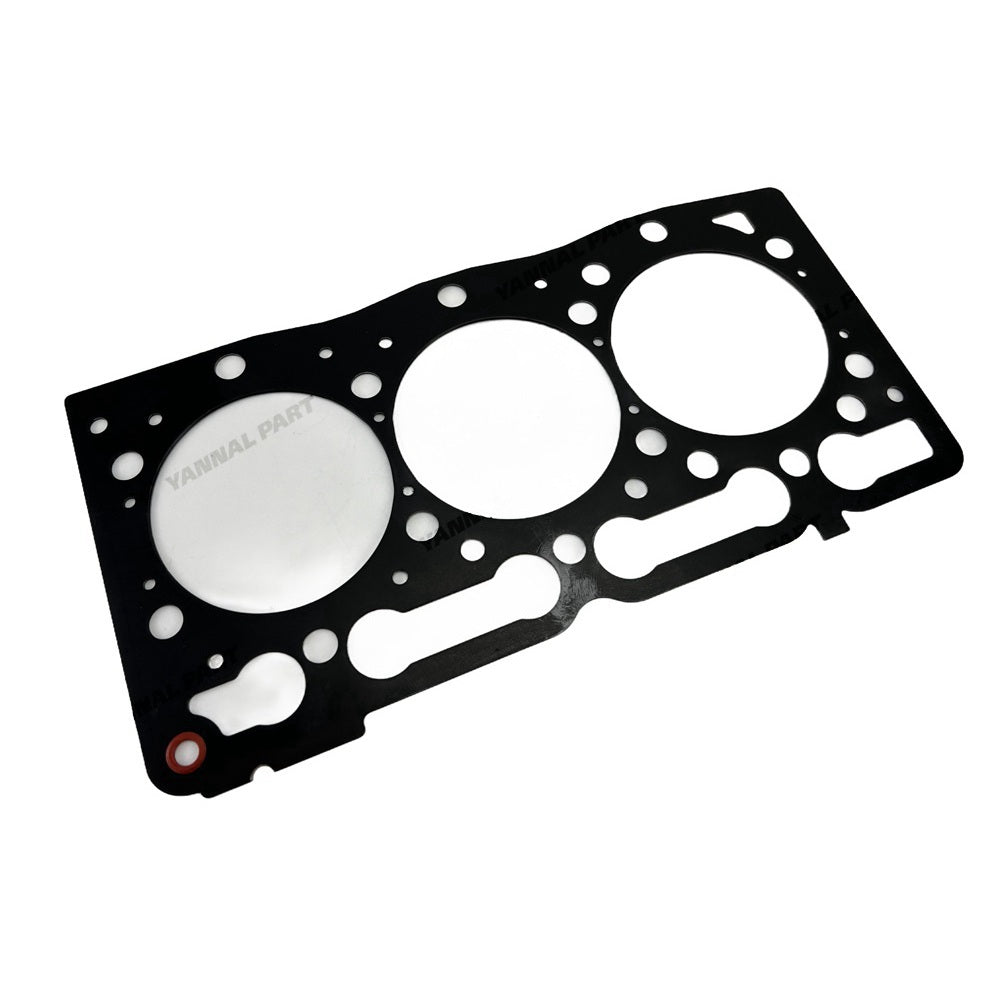 Head Gasket Fit for Kubota D1305 Engine Parts