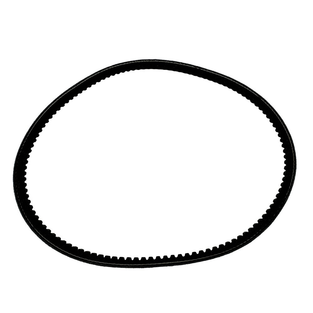 Fan Belt 1G820-97010 Fit for Kubota D782 Engine Parts