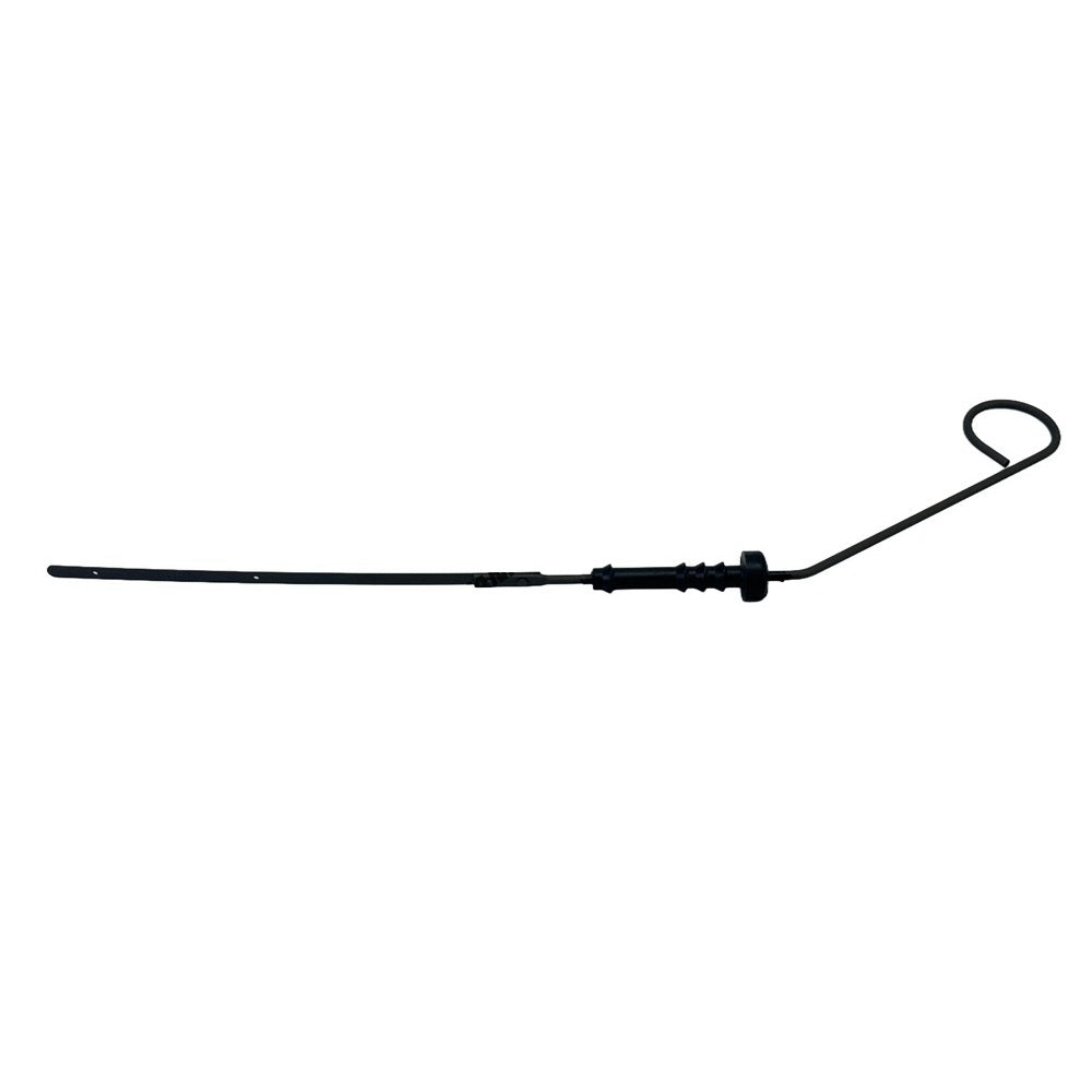 Oil Dipstick 16186-36410 Fit for Kubota V1505 Engine Parts