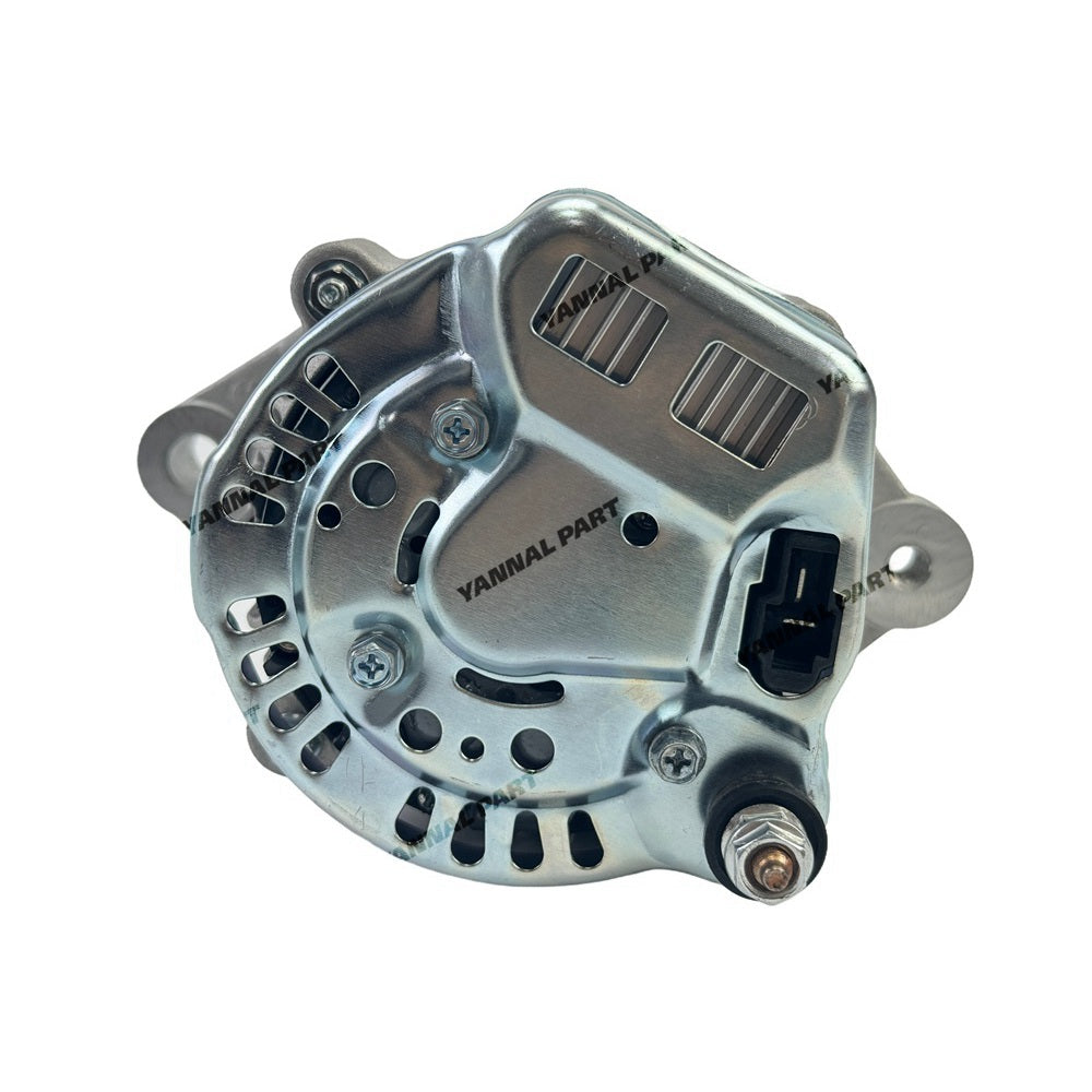 Alternator T1065-15682 Fit for Kubota V2203 Engine Parts
