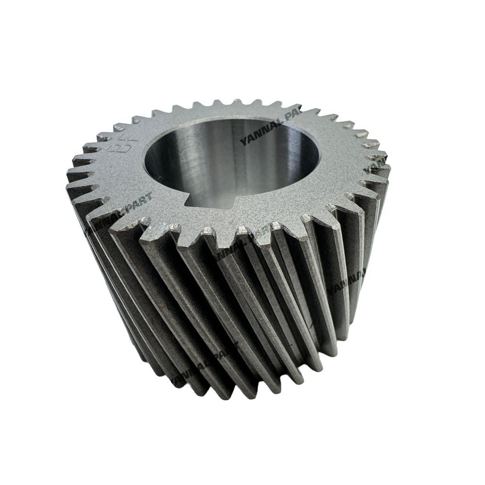 Crankshaft Gear 1K321-24110 Fit for Kubota V2403 Engine Parts
