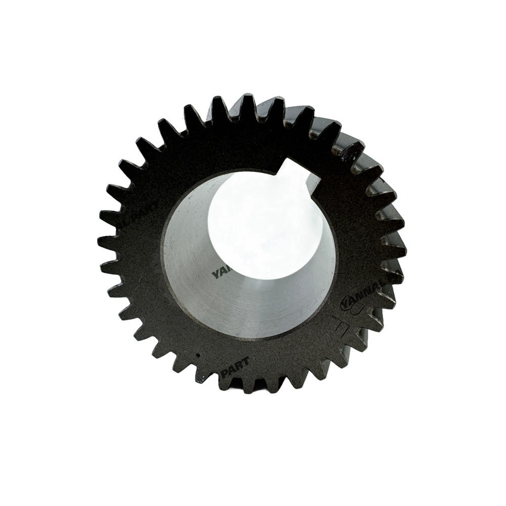 Crankshaft Gear 1K321-24110 Fit for Kubota V2403 Engine Parts