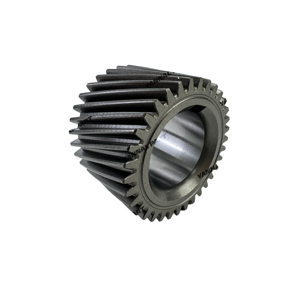 Crankshaft Gear 1K321-24110 Fit for Kubota V2403 Engine Parts