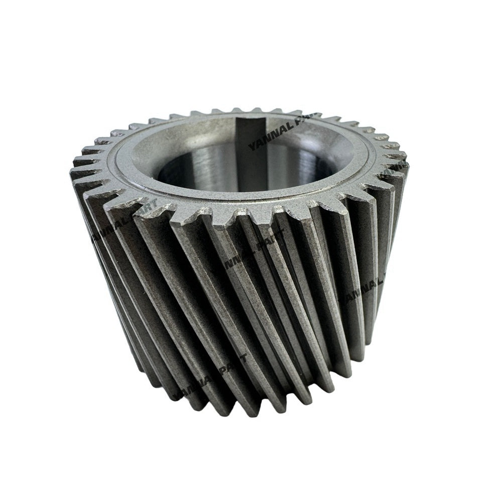 Crankshaft Gear 1K321-24110 Fit for Kubota V2403 Engine Parts