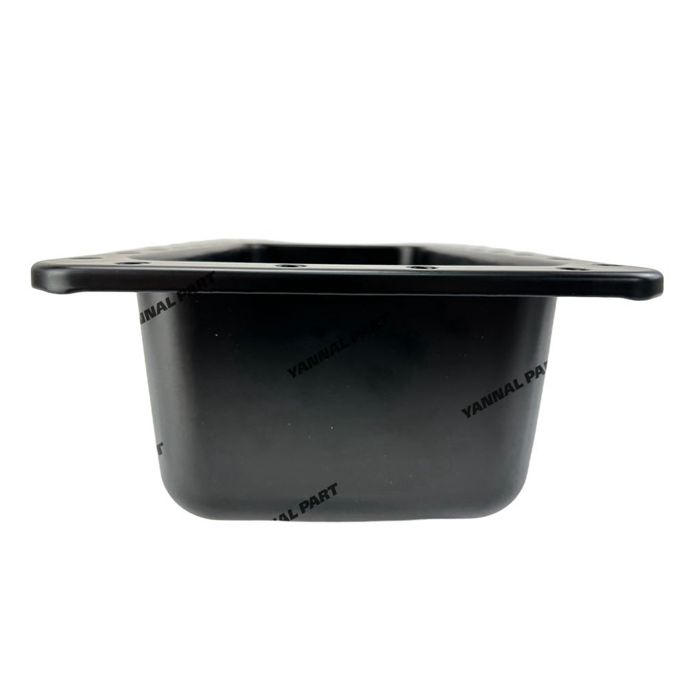 Oil Pan Fit for Kubota V2403 Engine Parts