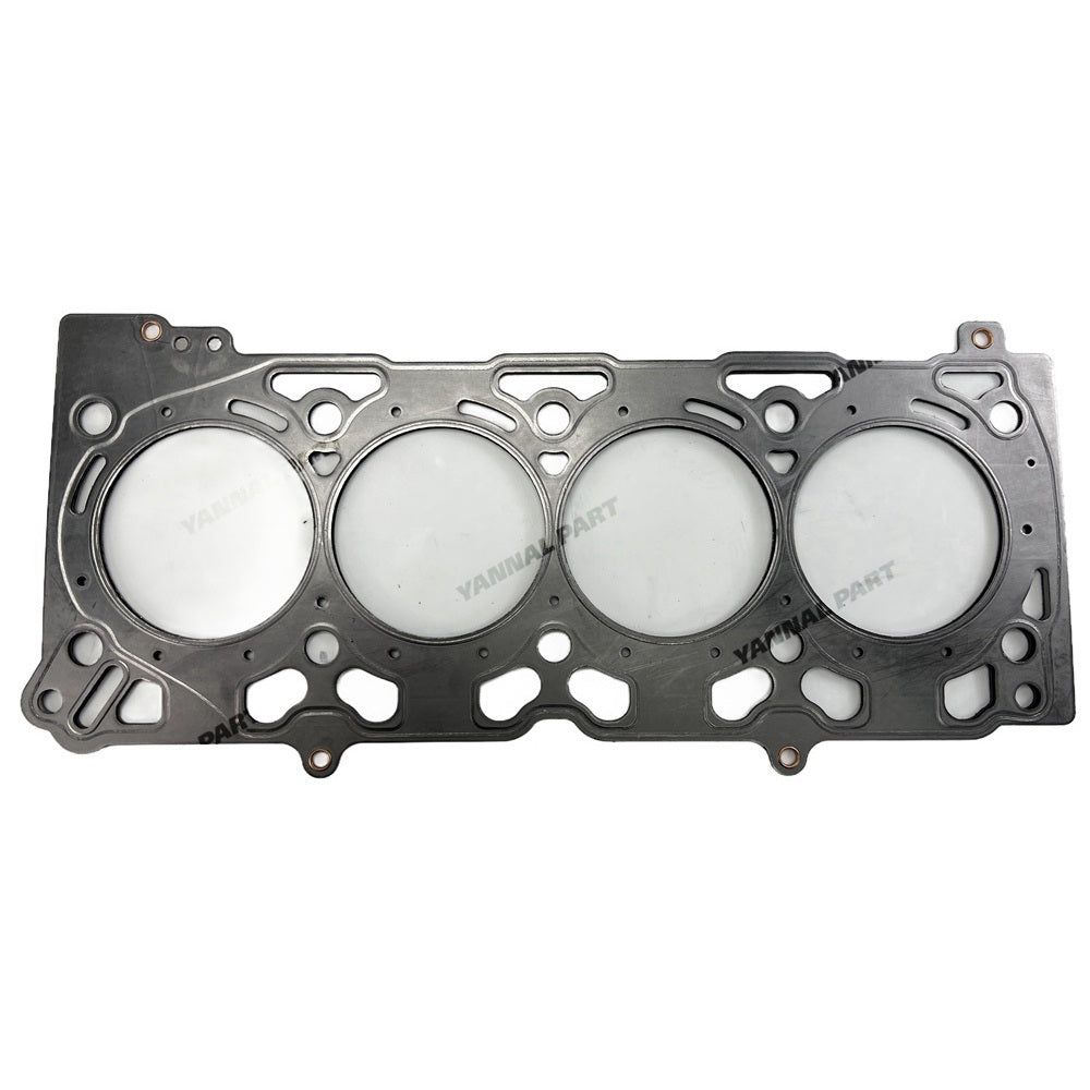 Full Gasket Kit Fit for Kubota V2607 Engine Parts