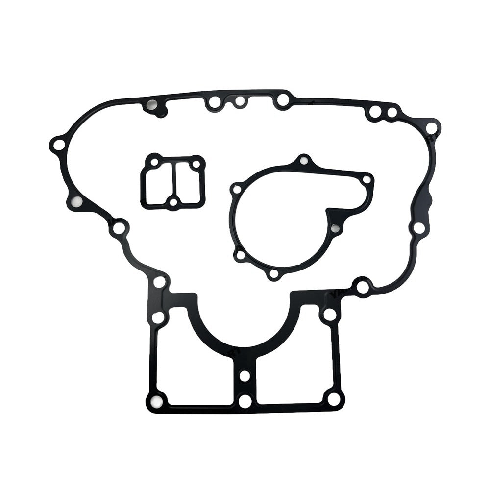 Full Gasket Kit Fit for Kubota V2607 Engine Parts