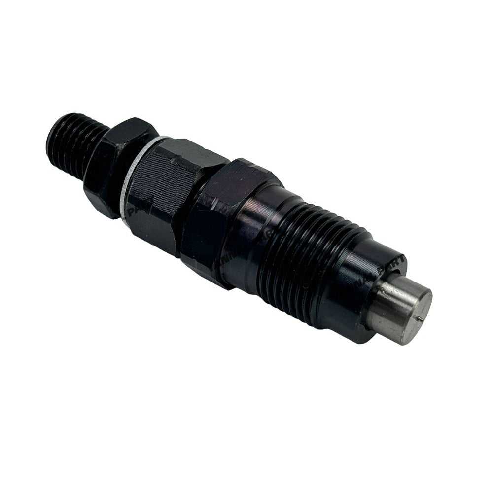 Injector DN4PD57 53900-0171 Fit for Kubota V3300IDI Engine Parts