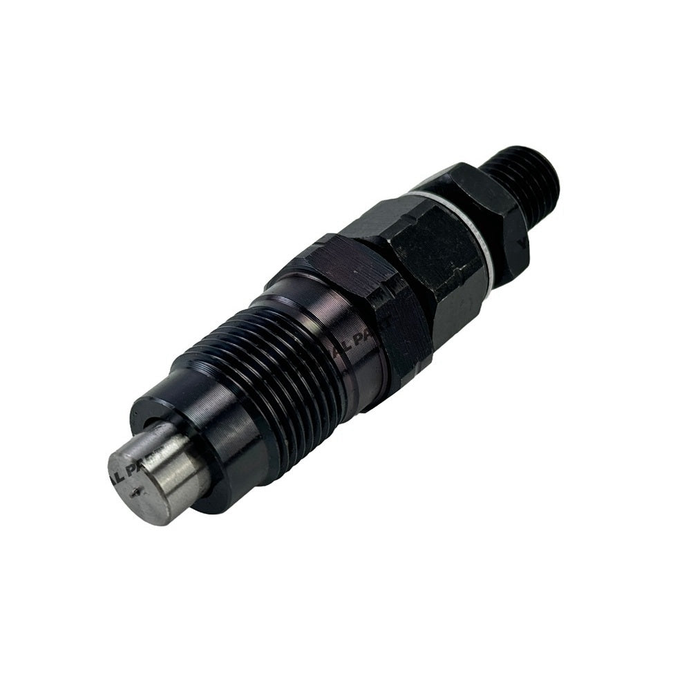 Injector DN4PD57 53900-0171 Fit for Kubota V3300IDI Engine Parts