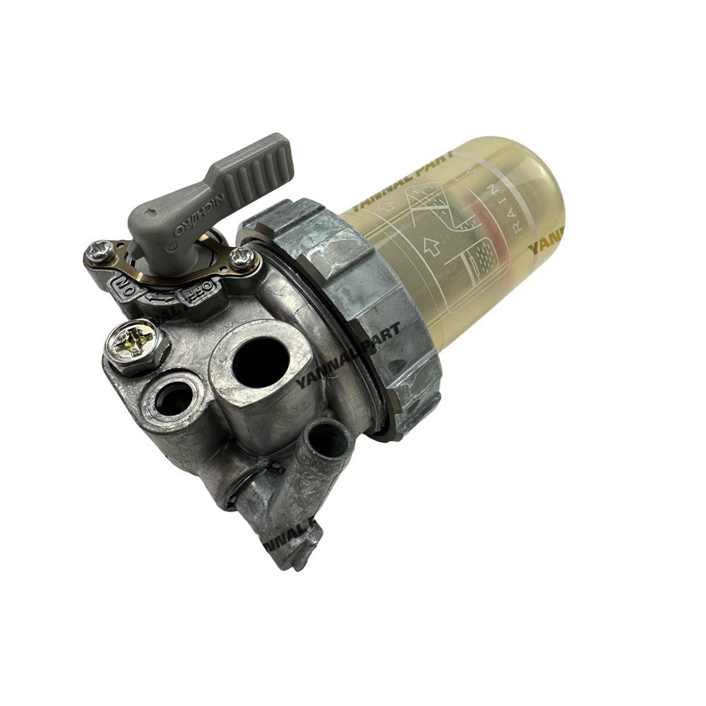 Fuel Filter RD819-51260 Fit for Kubota V3300 Engine Parts