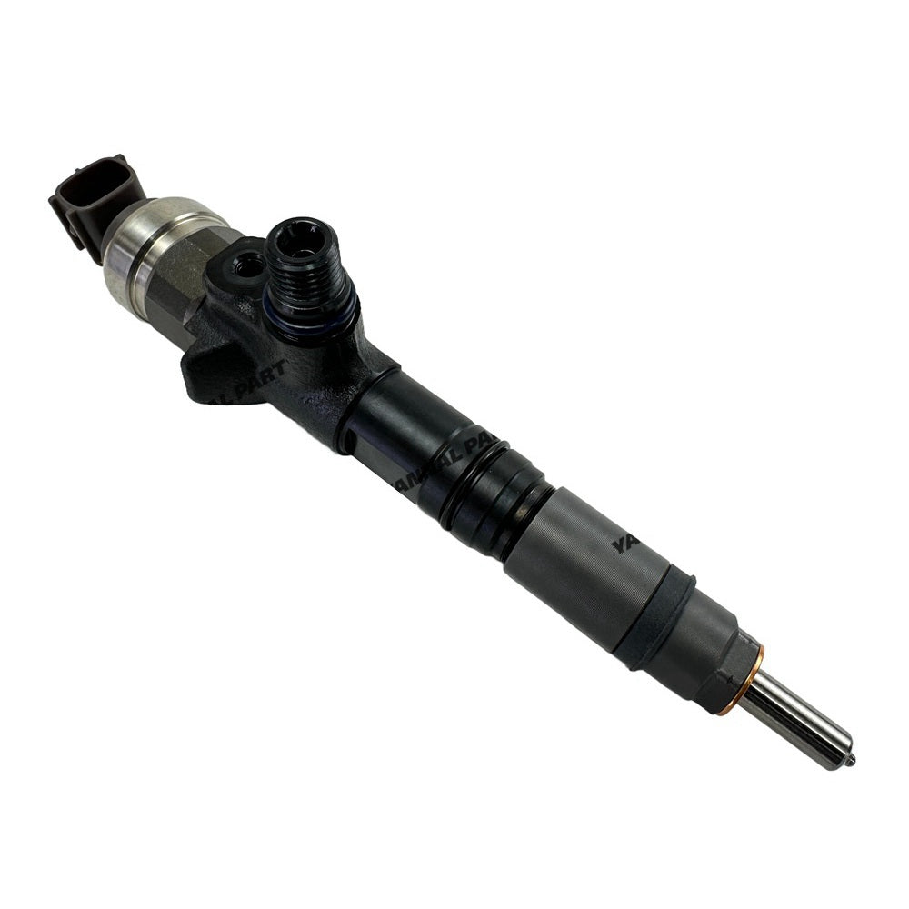 Injector 1J770-53074 1J770-53075 Fit for Kubota V3307 Engine Parts
