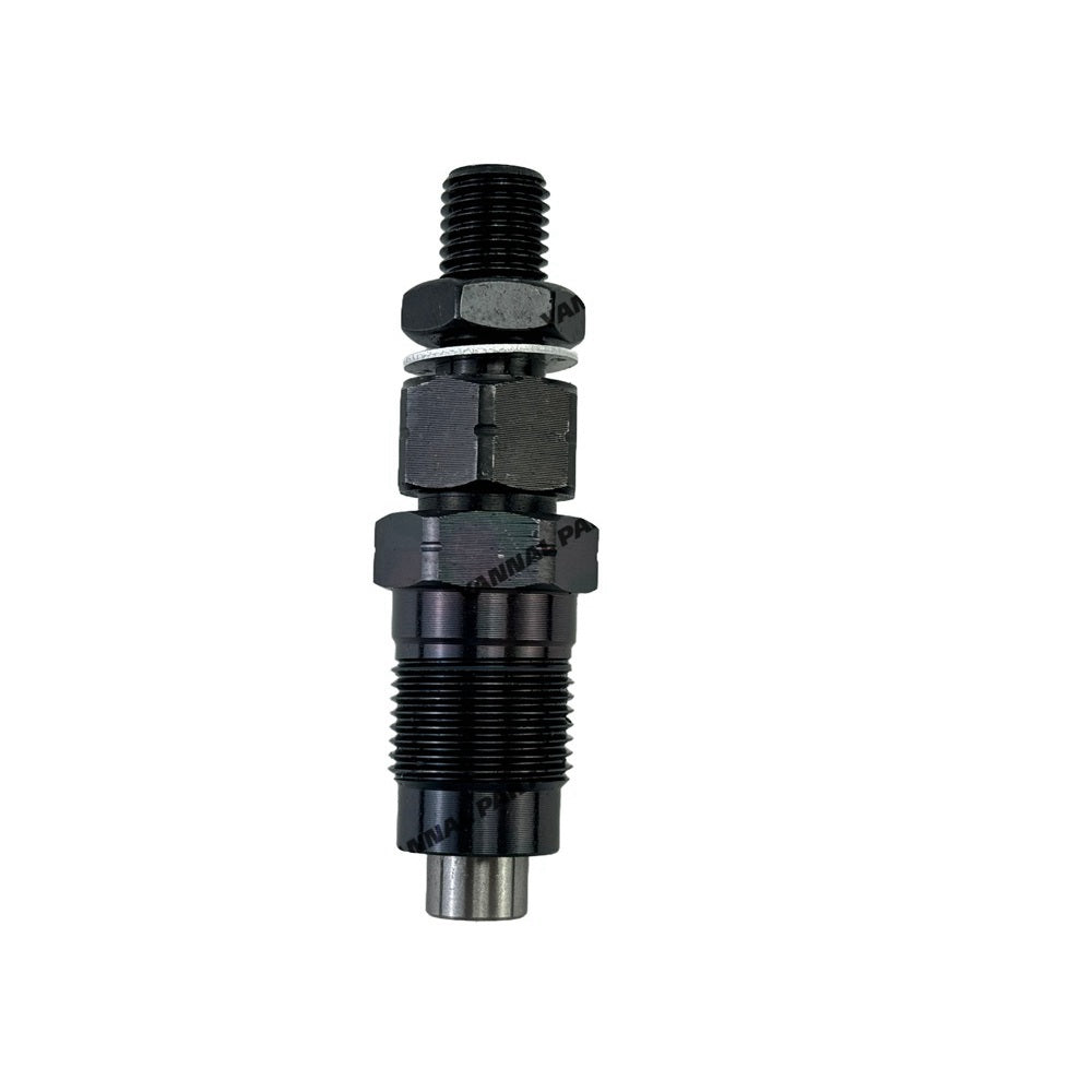 Injector DN4PD57 53900-0171 Fit for Kubota V3600 Engine Parts