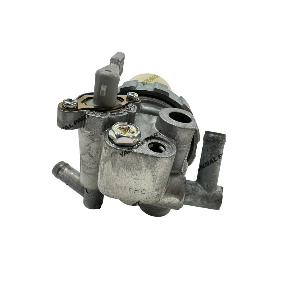 Fuel Filter RD819-51260 Fit for Kubota V3800 Engine Parts