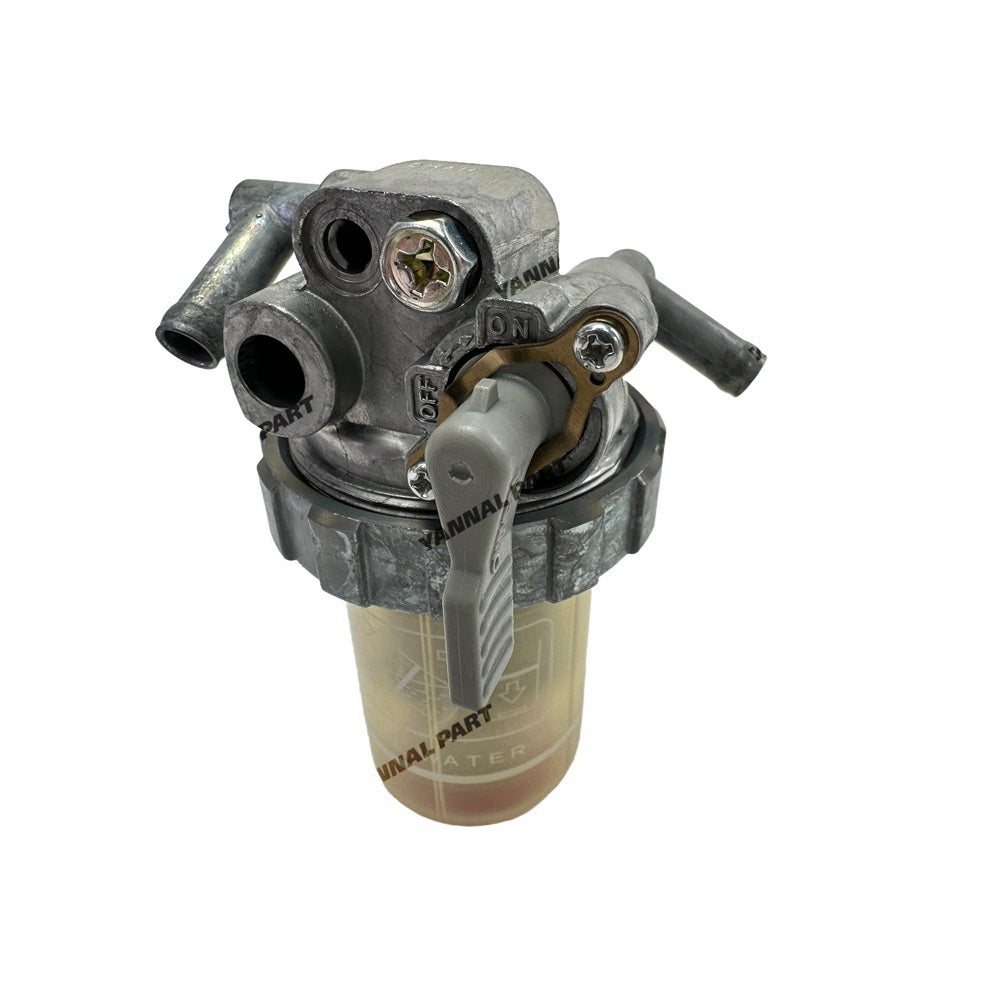 Fuel Filter RD819-51260 Fit for Kubota V3800 Engine Parts