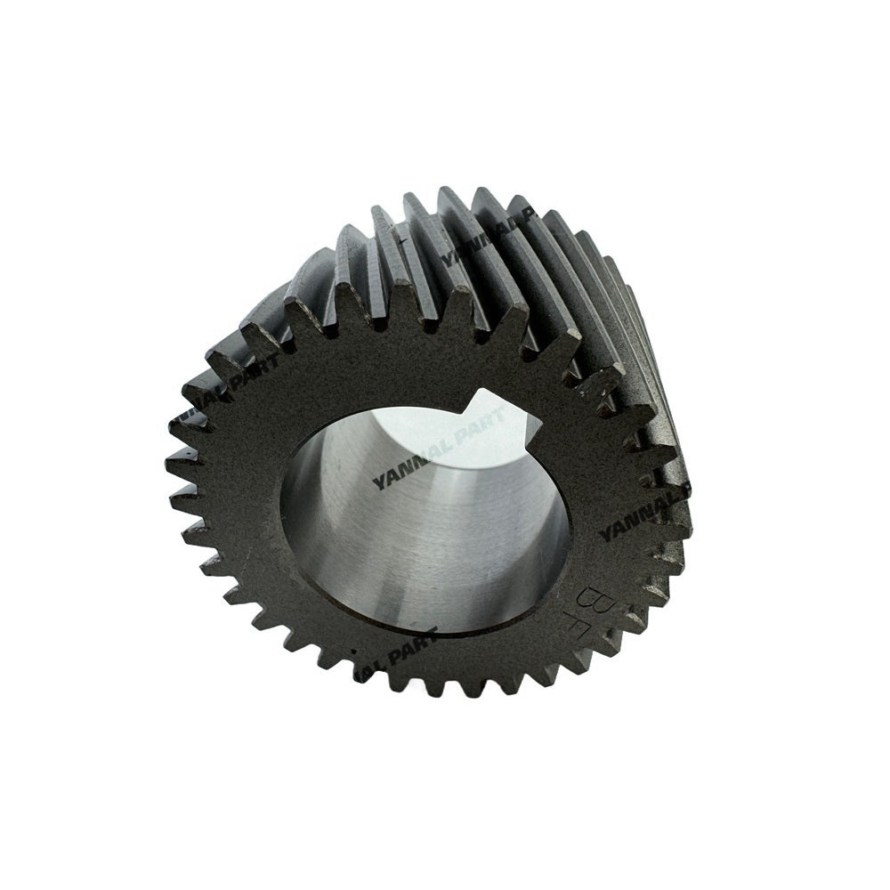 Crankshaft Gear 1K321-24110 Fit for Kubota WG2503 Engine Parts