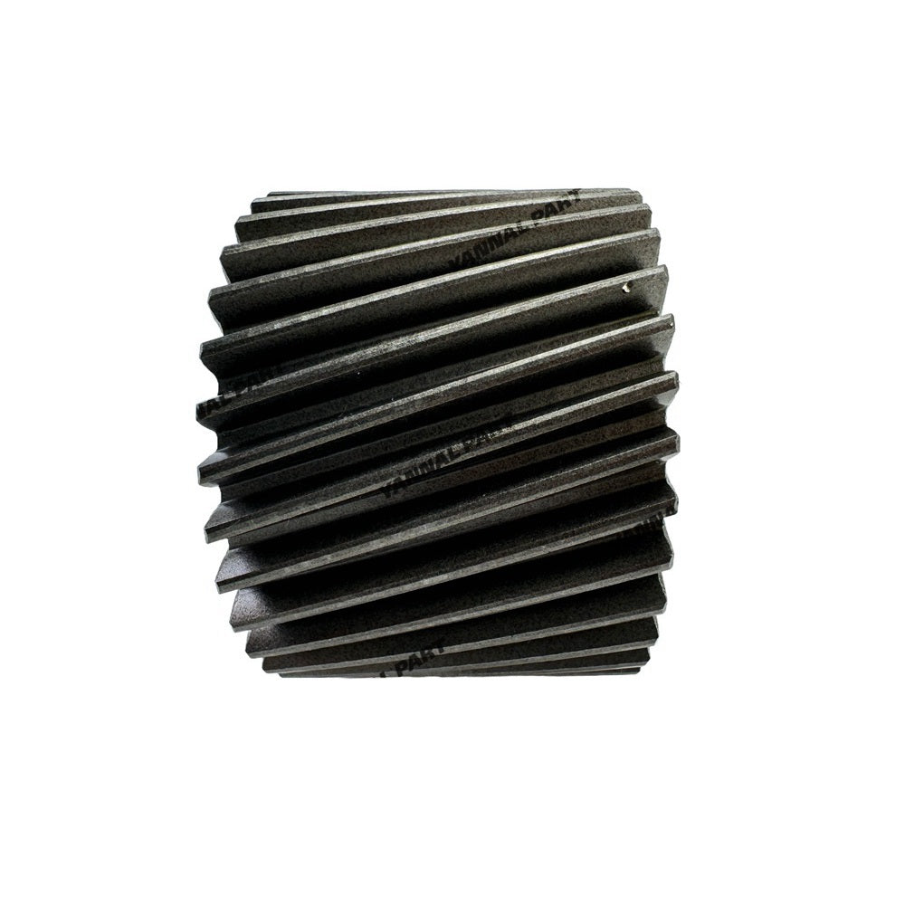 Crankshaft Gear 1K321-24110 Fit for Kubota WG2503 Engine Parts