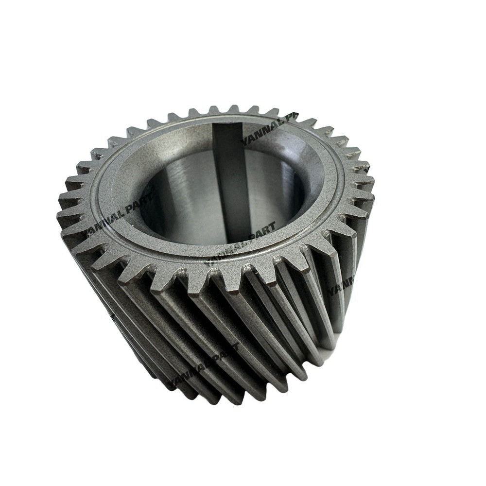 Crankshaft Gear 1K321-24110 Fit for Kubota WG2503 Engine Parts