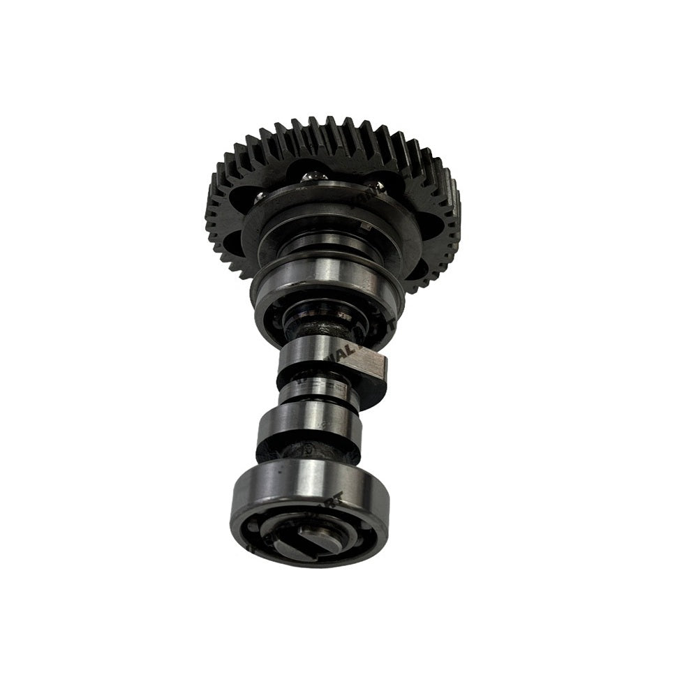 Fuel Camshaft Assembly 16851-16024 Fit for Kubota Z430 Engine Parts