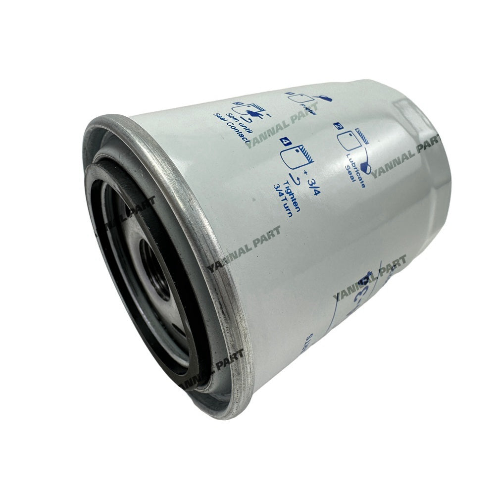 Oil Filter 15426-3240 Fit for Kubota Z482 Engine Parts