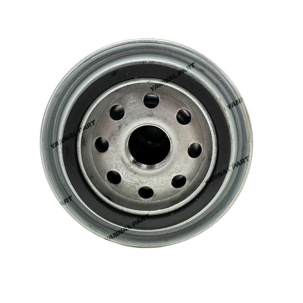 Oil Filter 15426-3240 Fit for Kubota Z482 Engine Parts