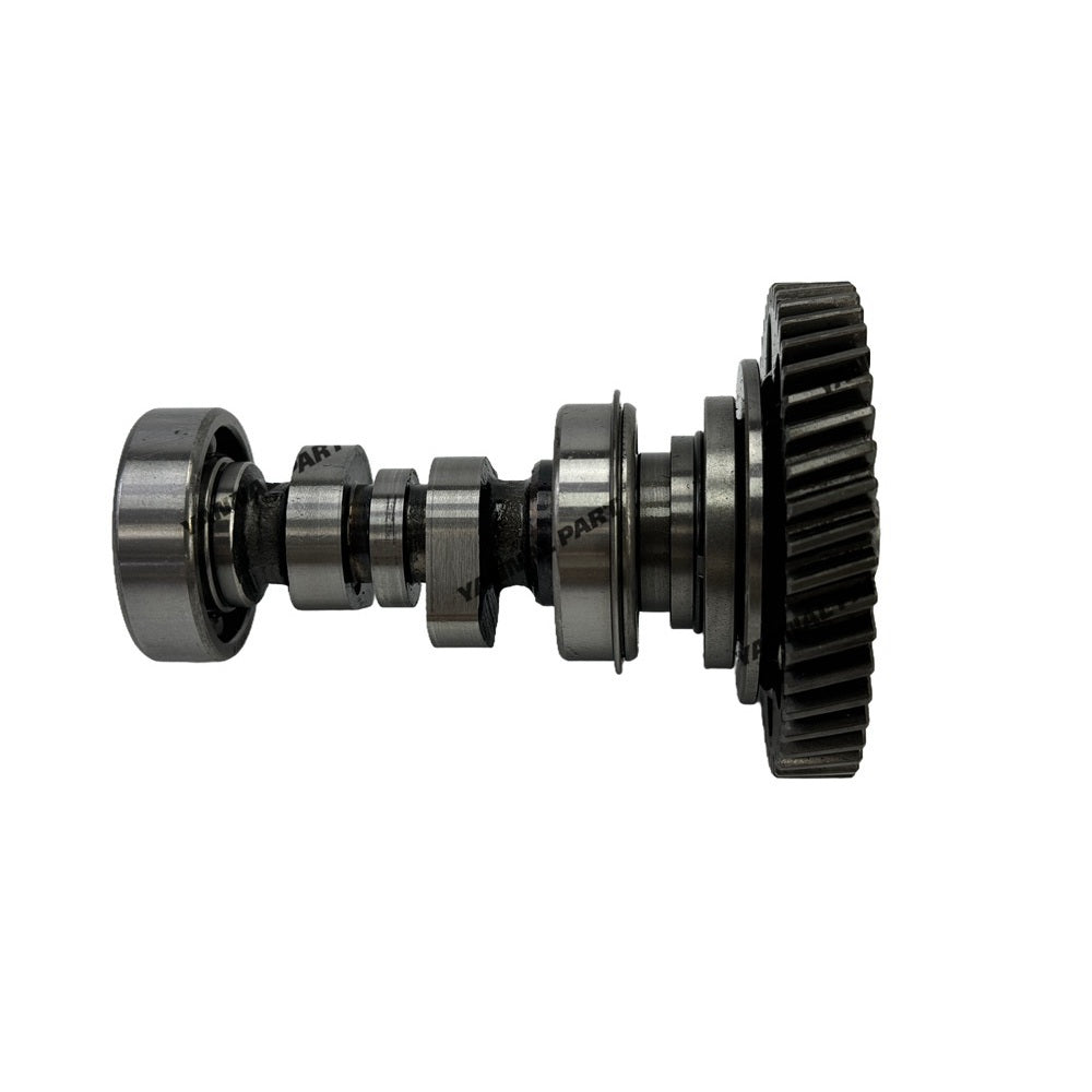 Fuel Camshaft Assembly 16851-16024 Fit for Kubota Z482 Engine Parts