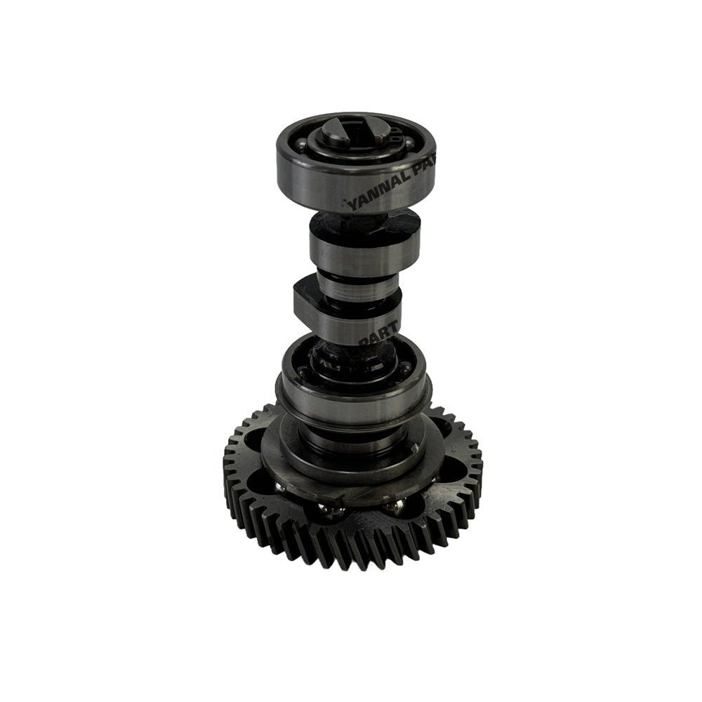 Fuel Camshaft Assembly 16851-16024 Fit for Kubota Z602 Engine Parts
