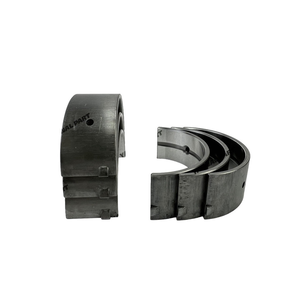 Main Bearing Fit for Kubota ZL600 Engine Parts